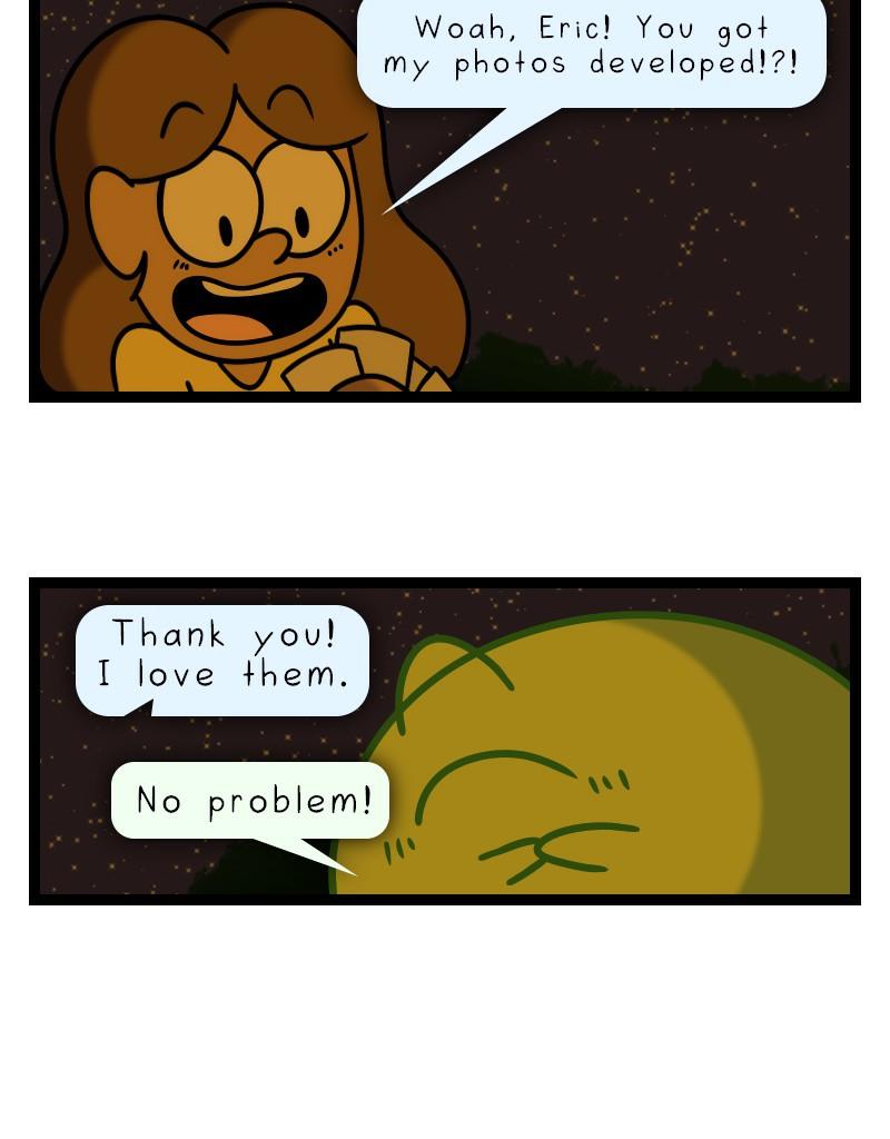 Image 1 Cut