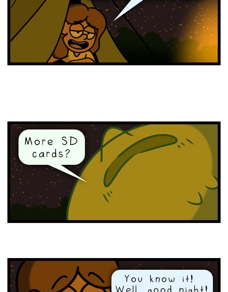 Image 1 Cut