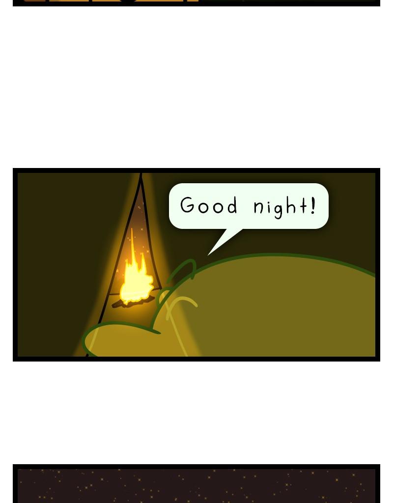 Image 1 Cut