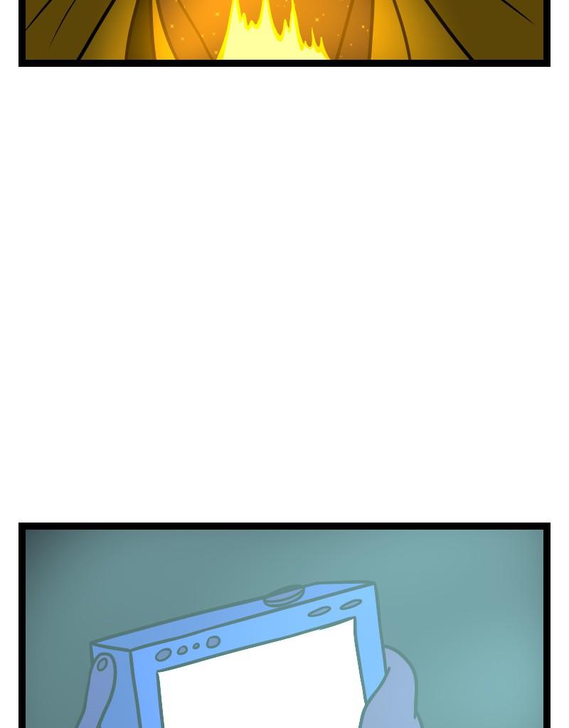 Image 1 Cut
