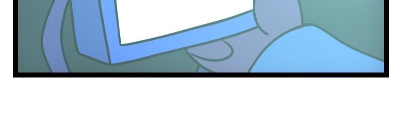 Image 2 Cut