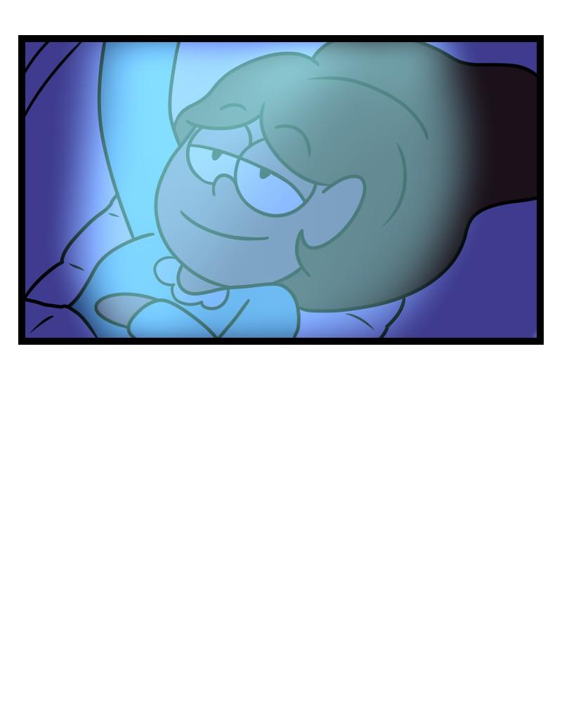 Image 1 Cut