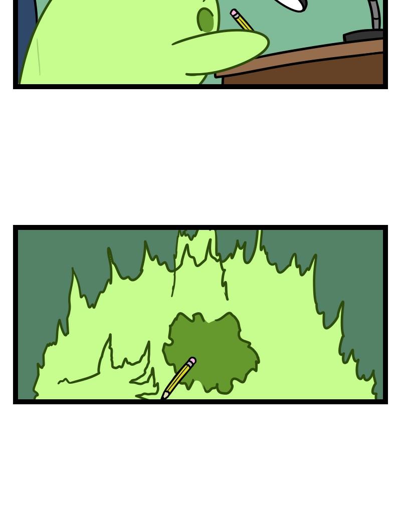 Image 1 Cut