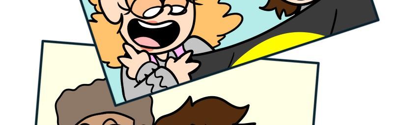 Image 2 Cut