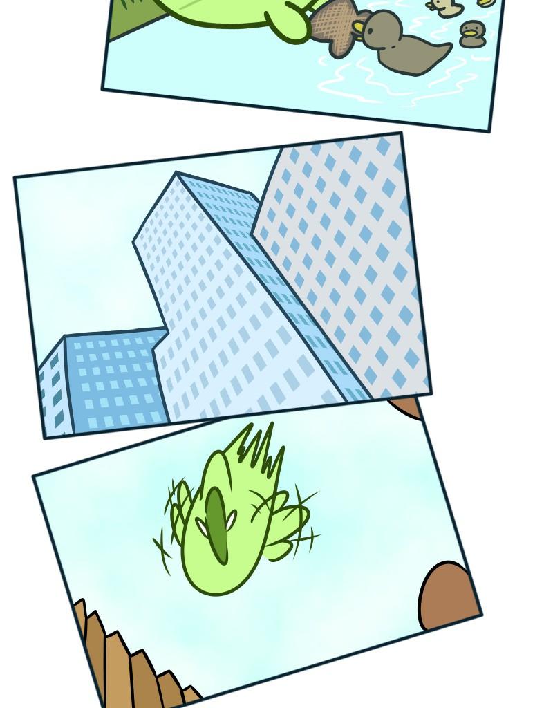 Image 1 Cut