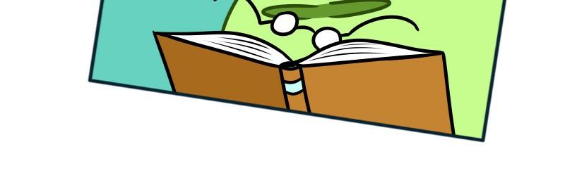 Image 2 Cut