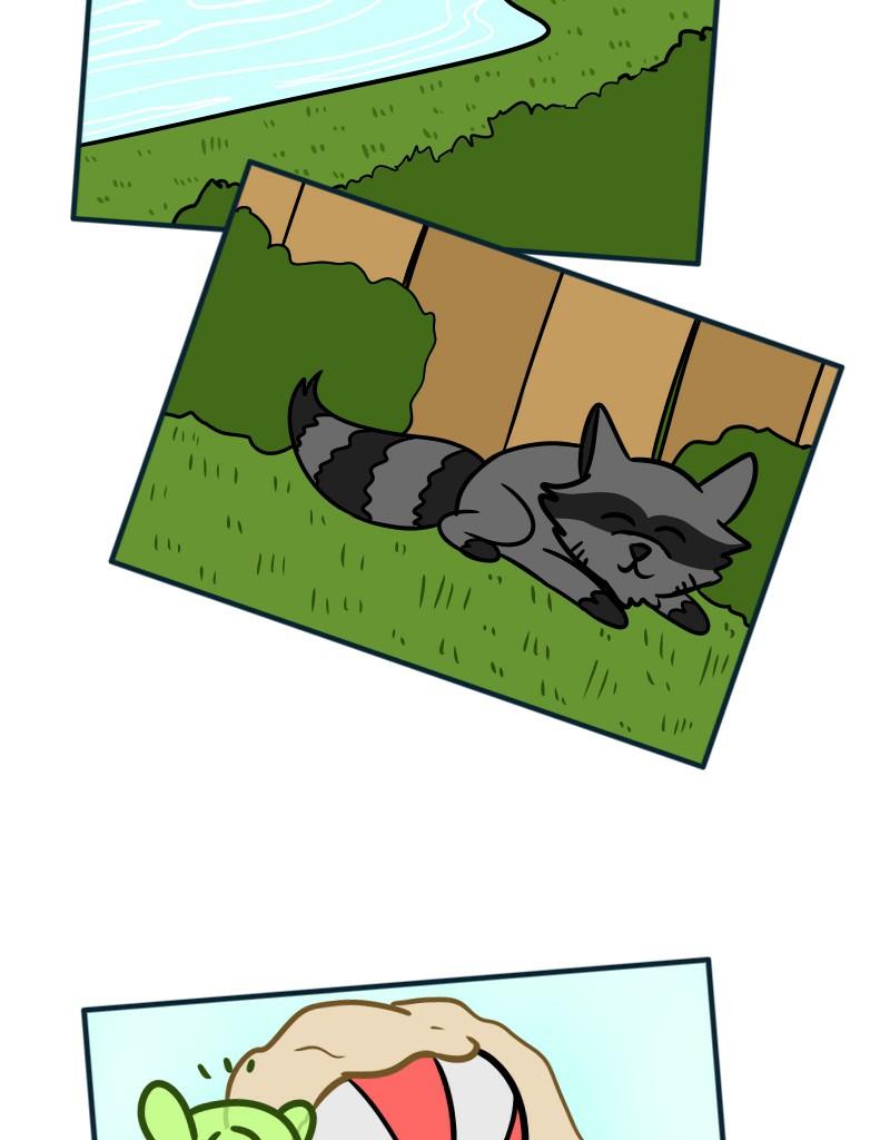 Image 1 Cut