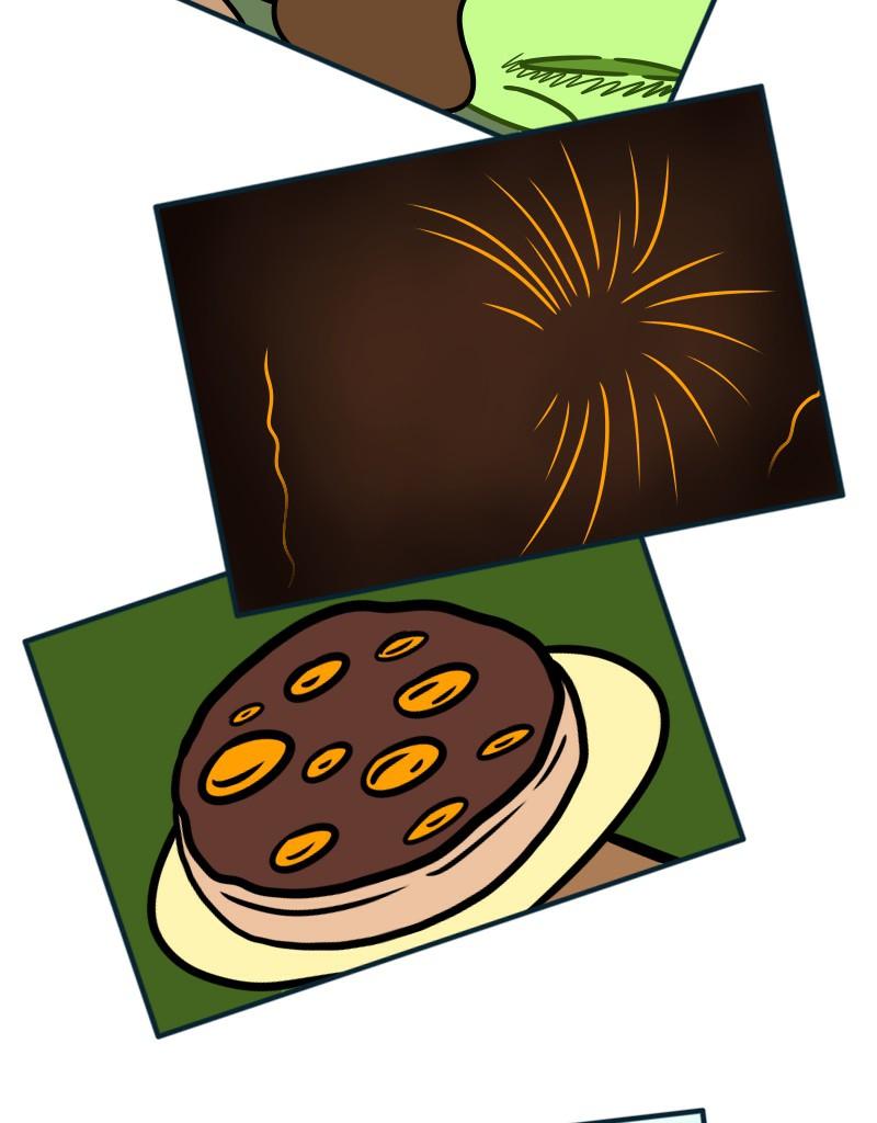 Image 1 Cut
