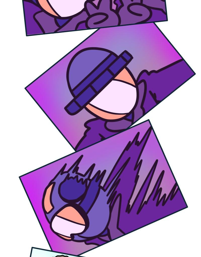 Image 1 Cut