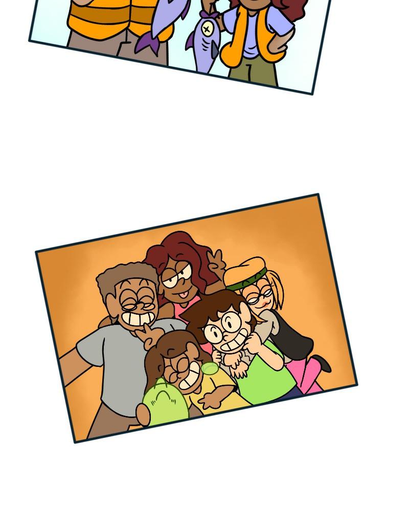 Image 1 Cut