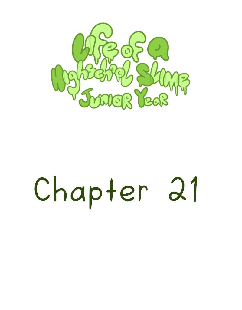 Image 1 Cut