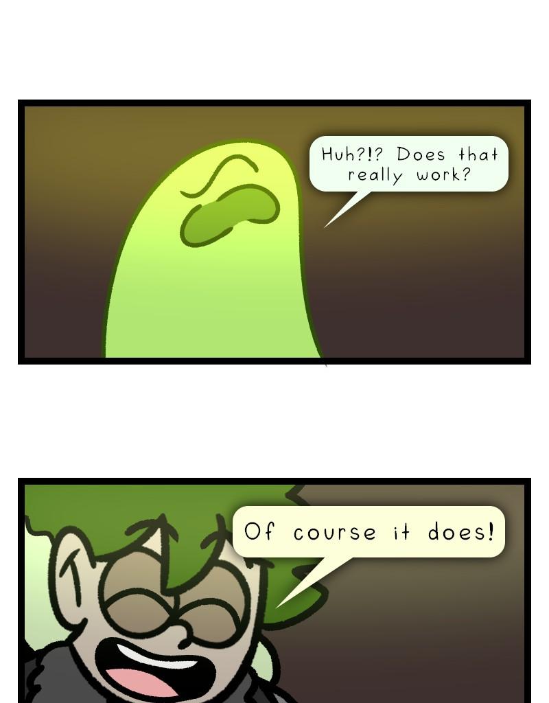 Image 12 Cut