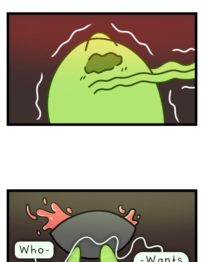 Image 17 Cut