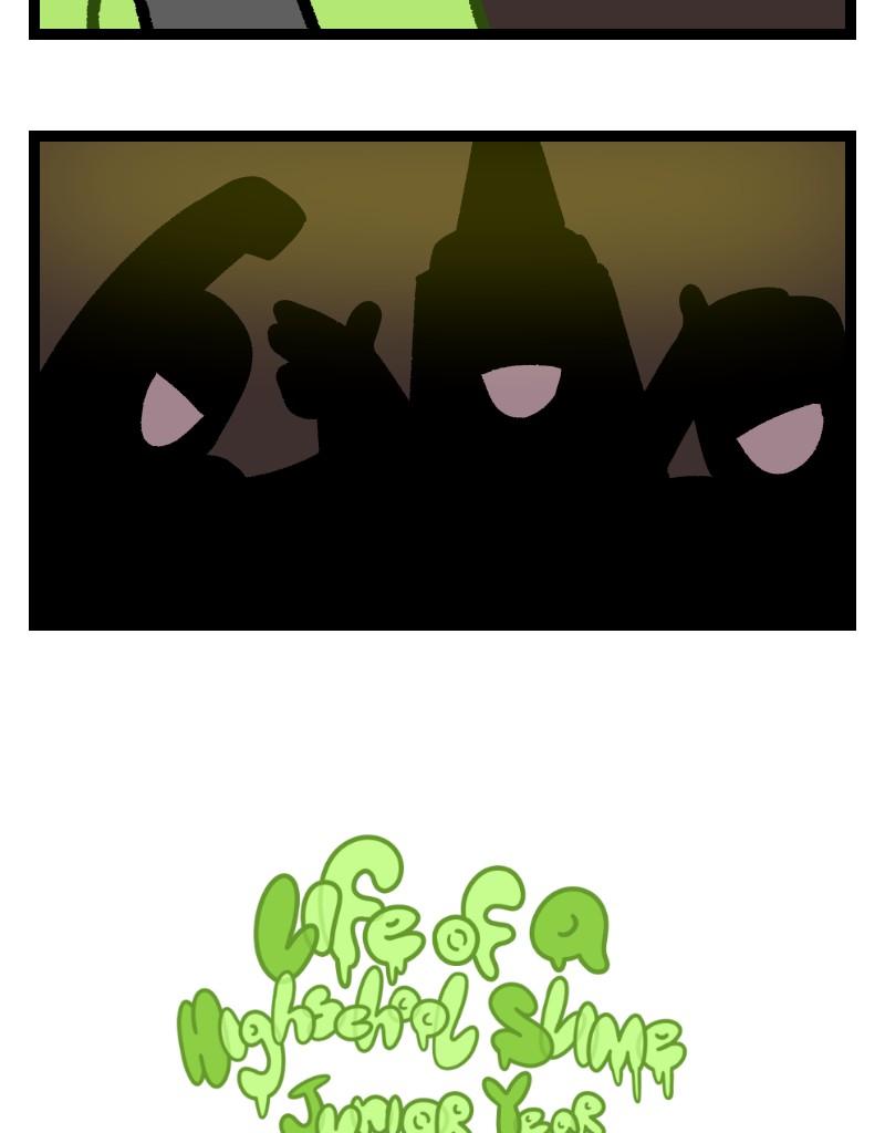 Image 2 Cut