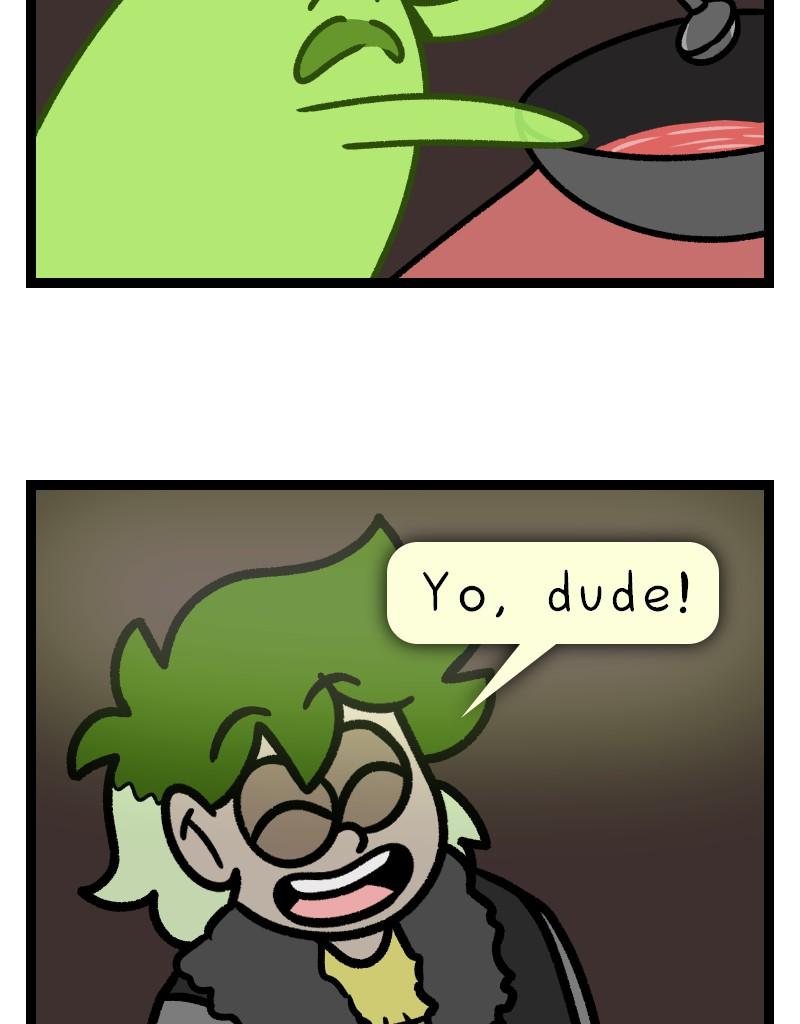 Image 4 Cut