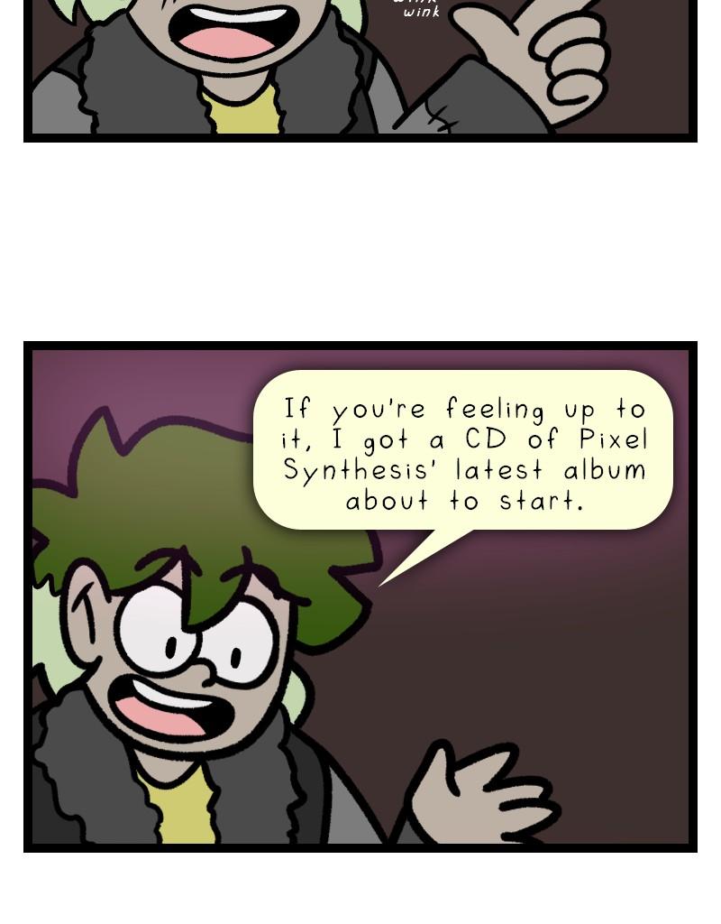 Image 7 Cut