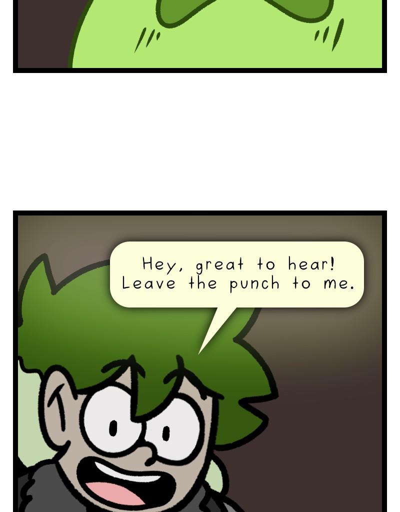 Image 9 Cut