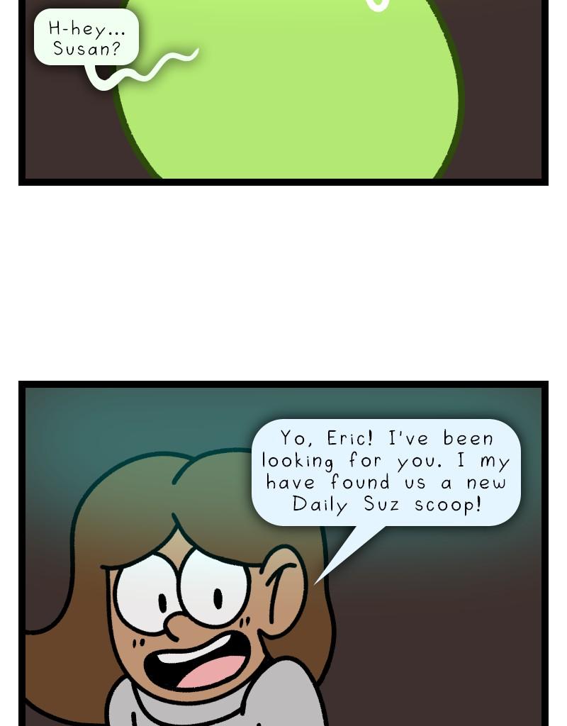 Image 12 Cut