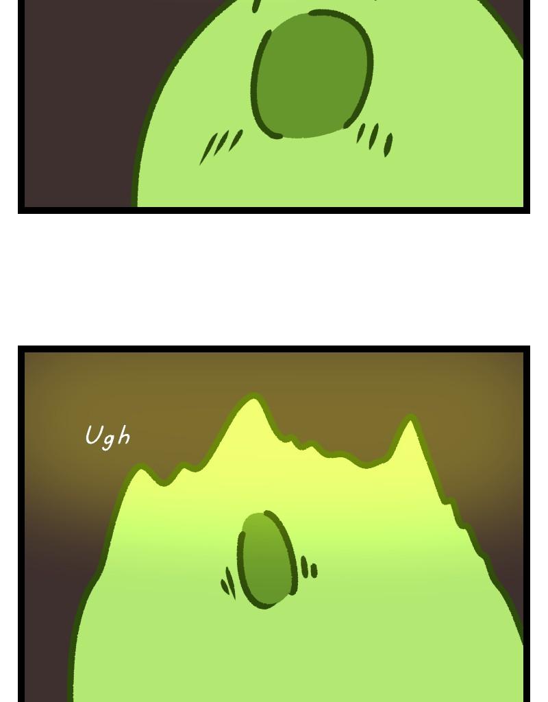 Image 15 Cut