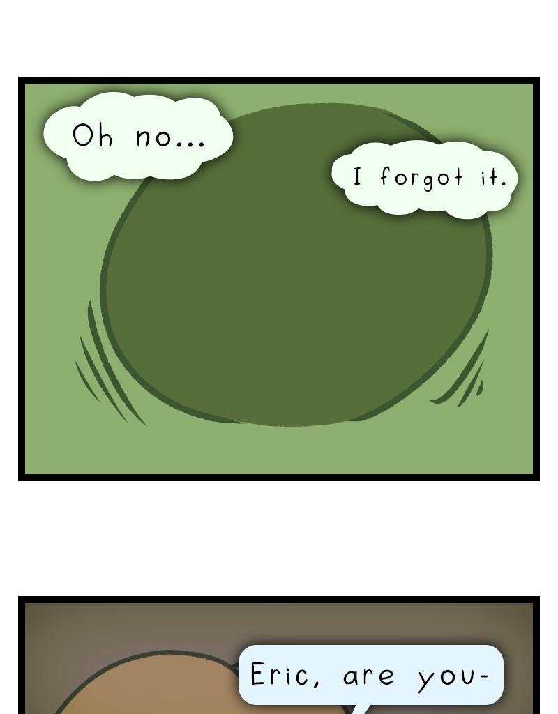 Image 17 Cut
