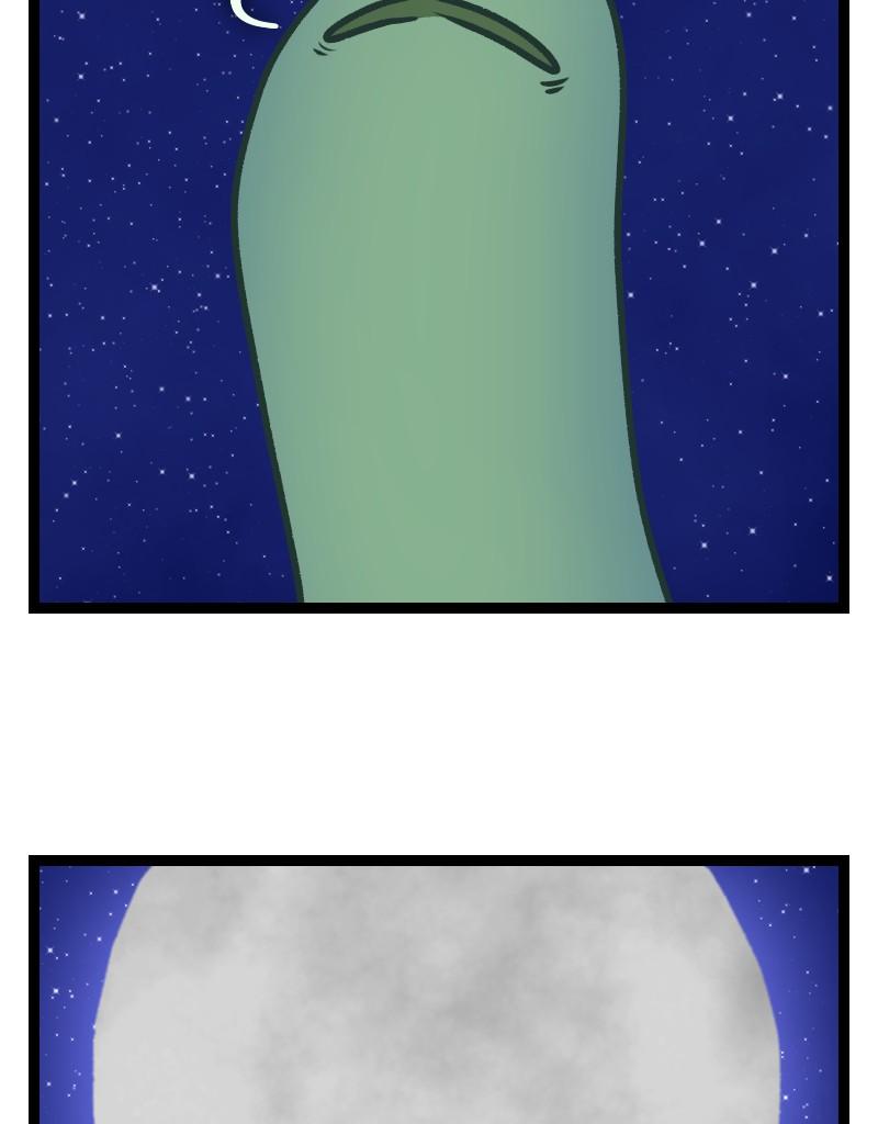 Image 2 Cut