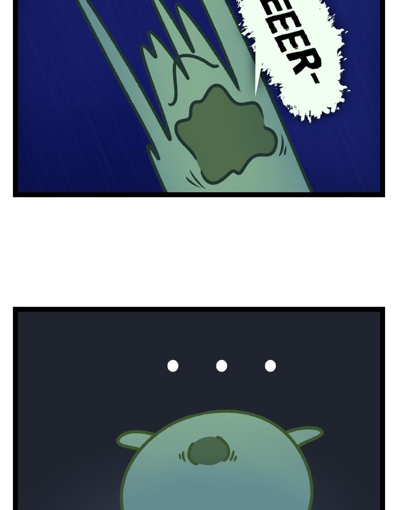 Image 4 Cut