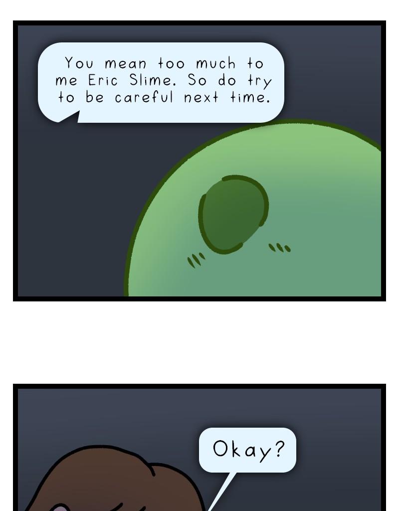 Image 8 Cut
