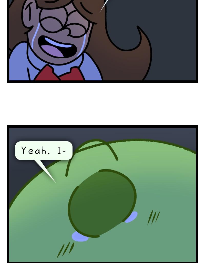 Image 9 Cut