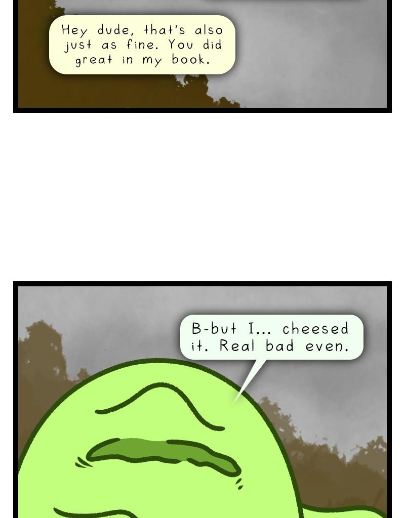 Image 14 Cut