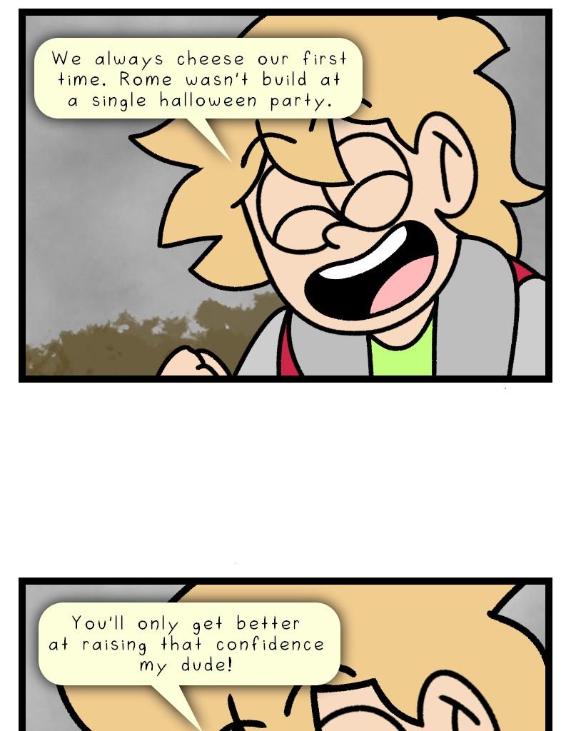 Image 16 Cut