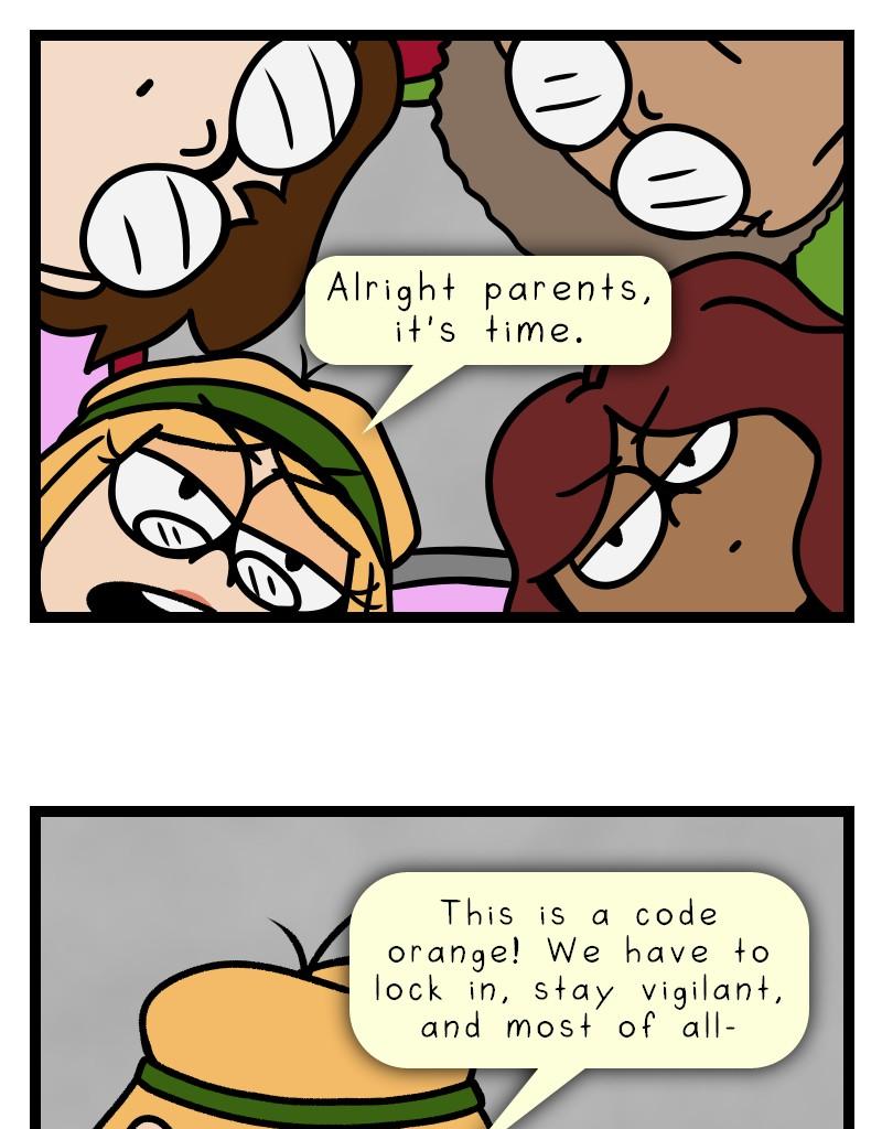 Image 1 Cut