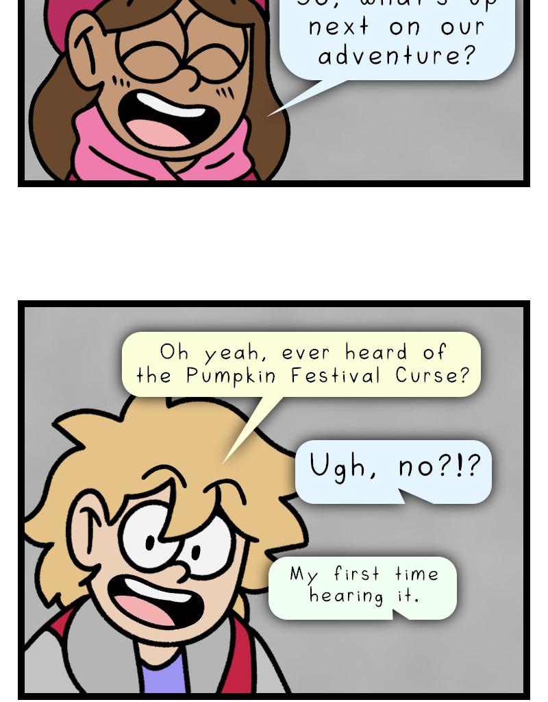 Image 9 Cut