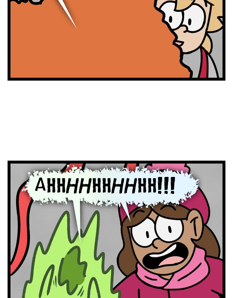 Image 11 Cut