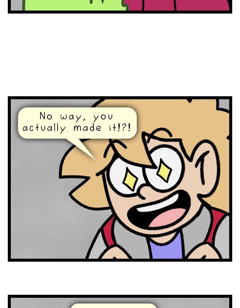 Image 12 Cut
