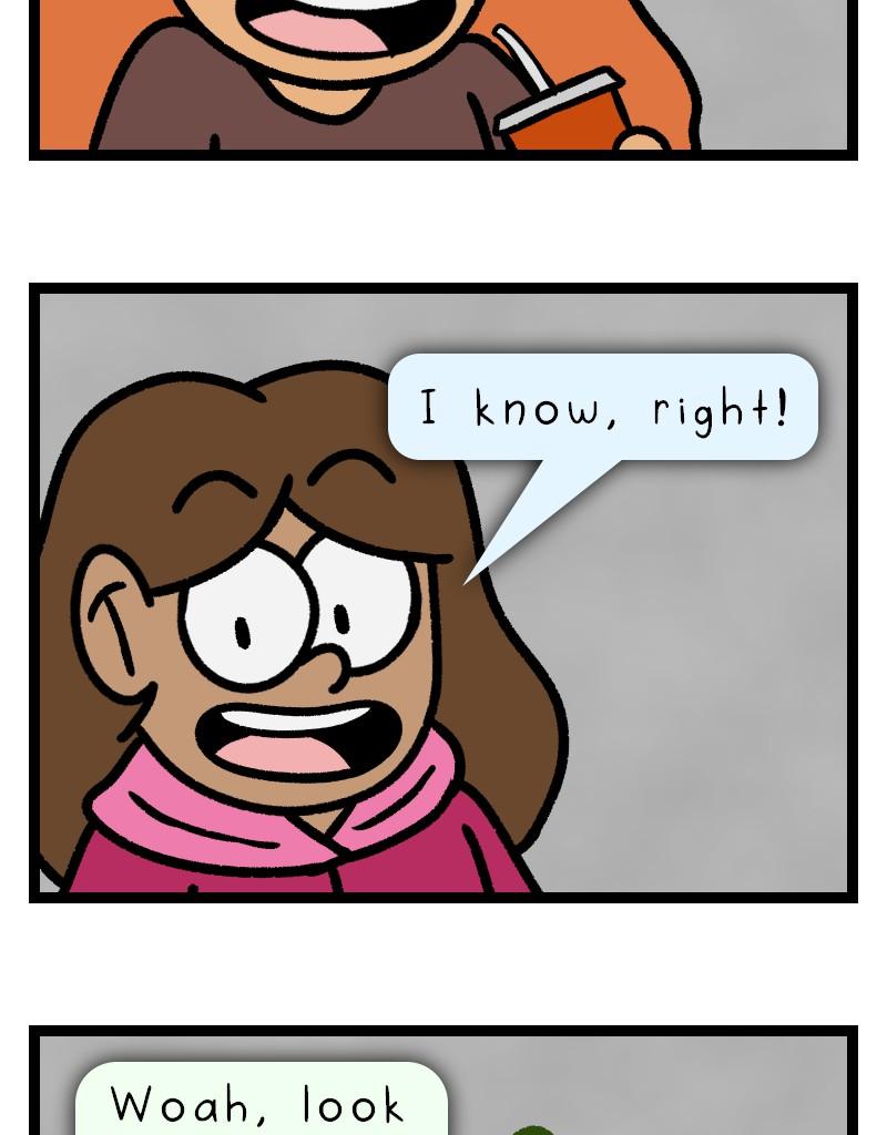 Image 2 Cut