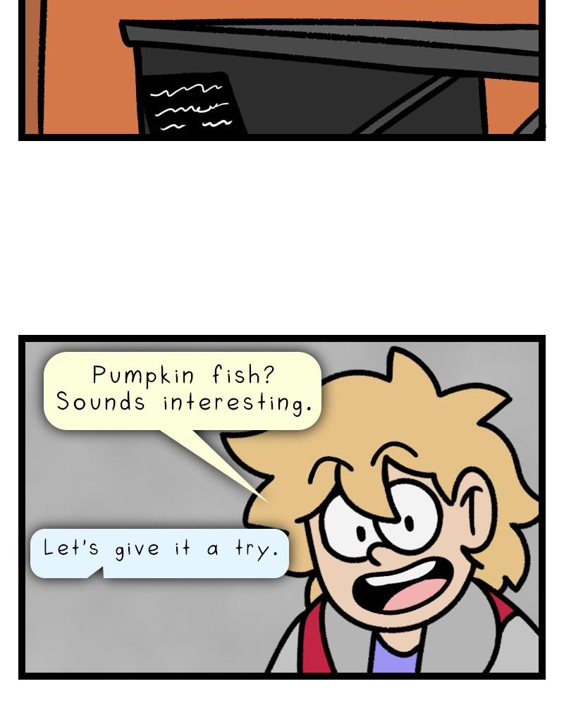 Image 4 Cut