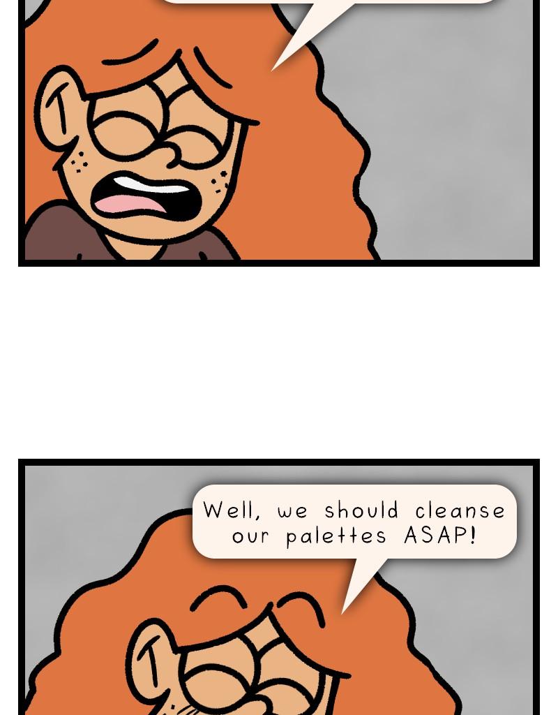 Image 8 Cut