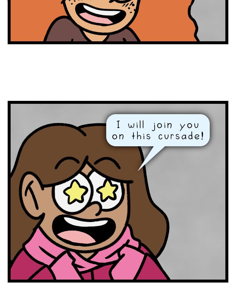 Image 9 Cut