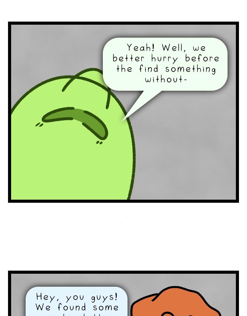 Image 11 Cut