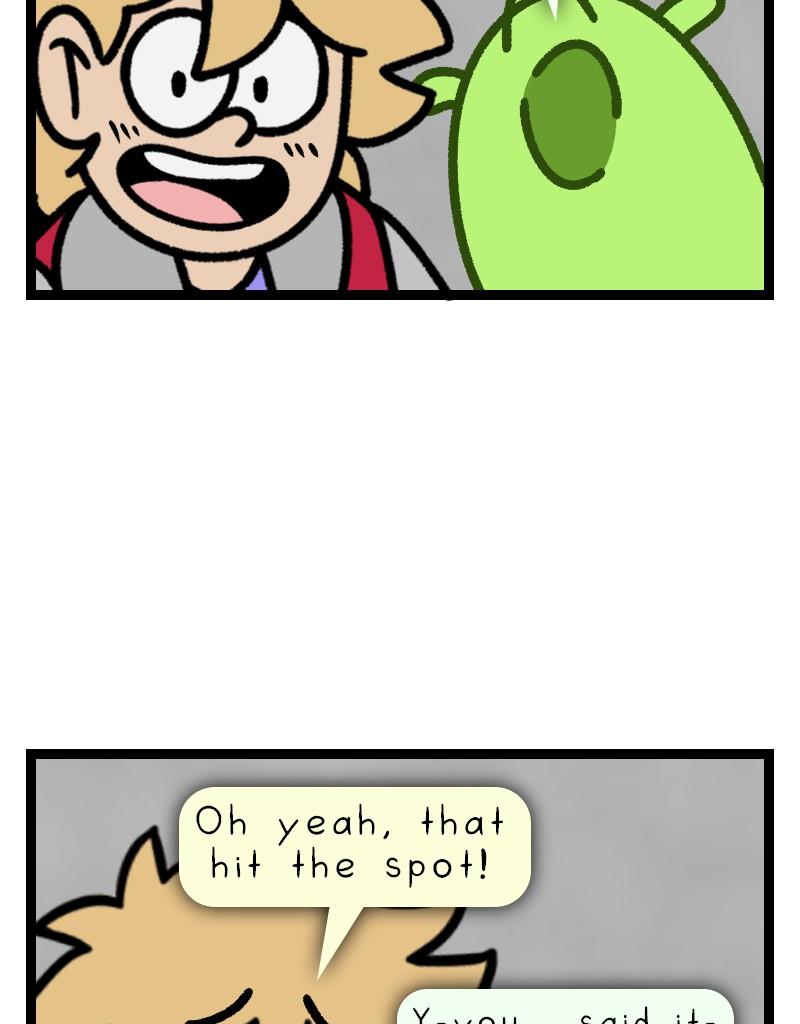 Image 13 Cut