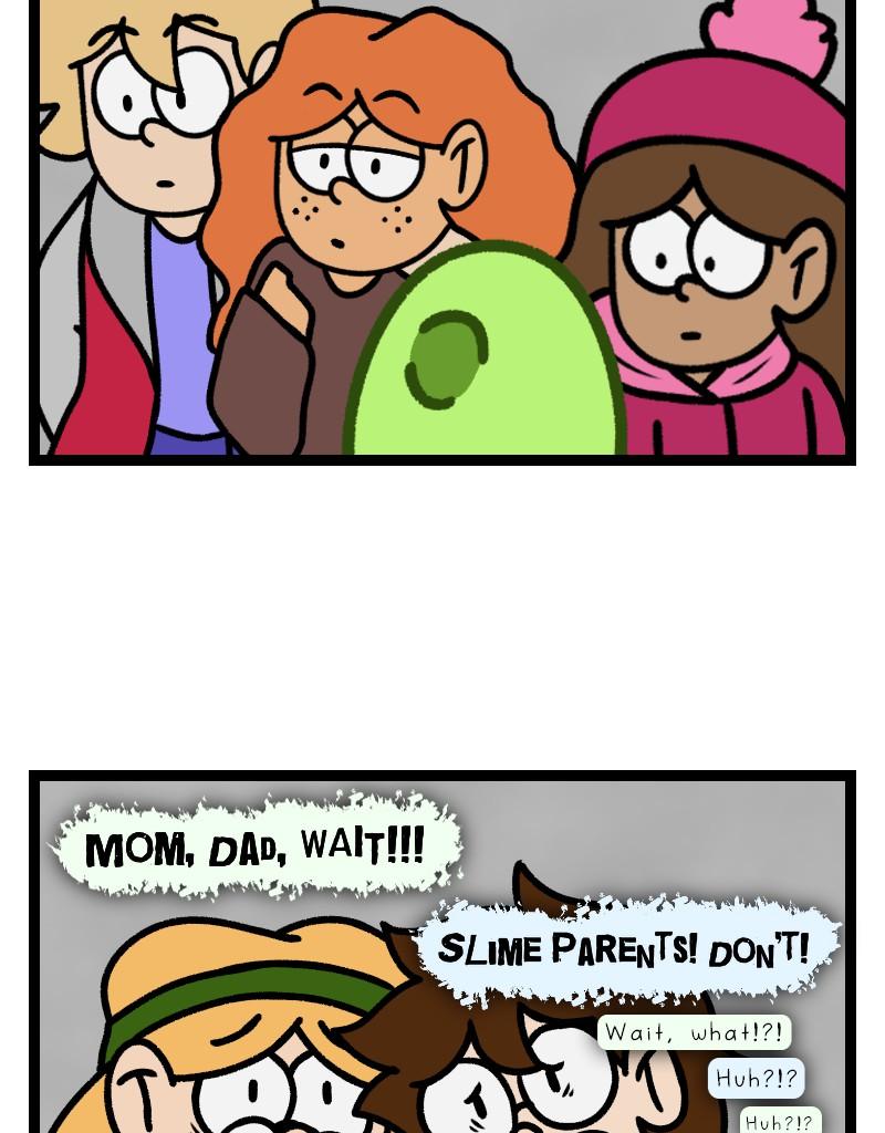 Image 15 Cut