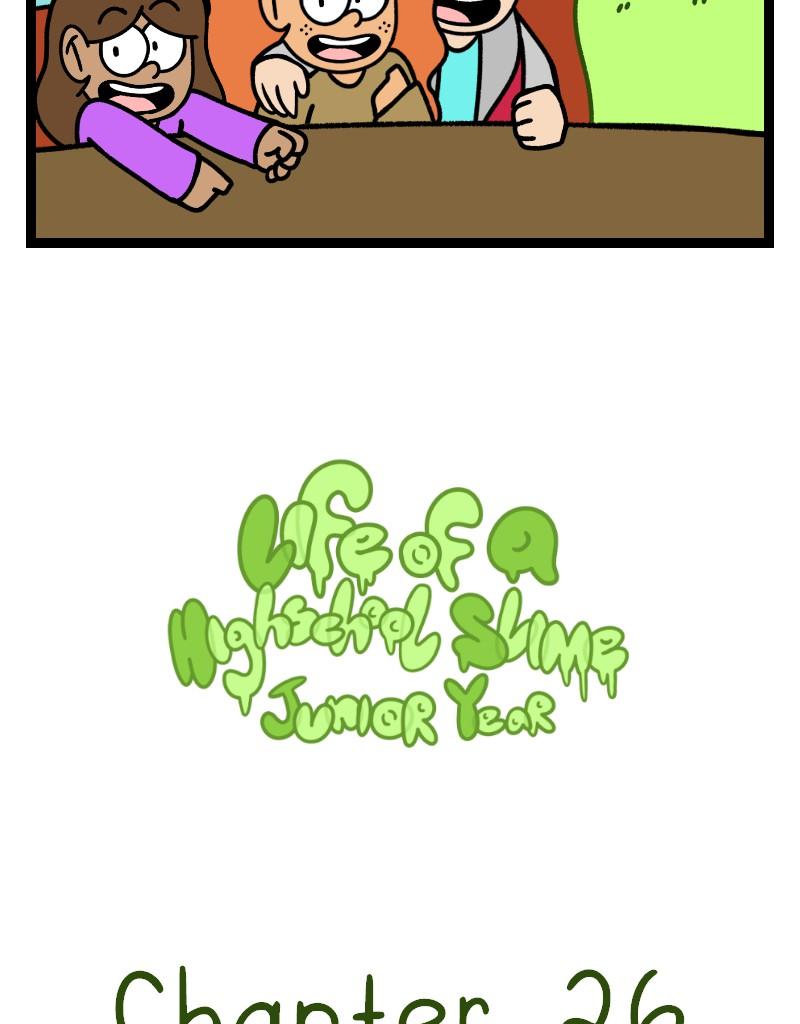Image 2 Cut
