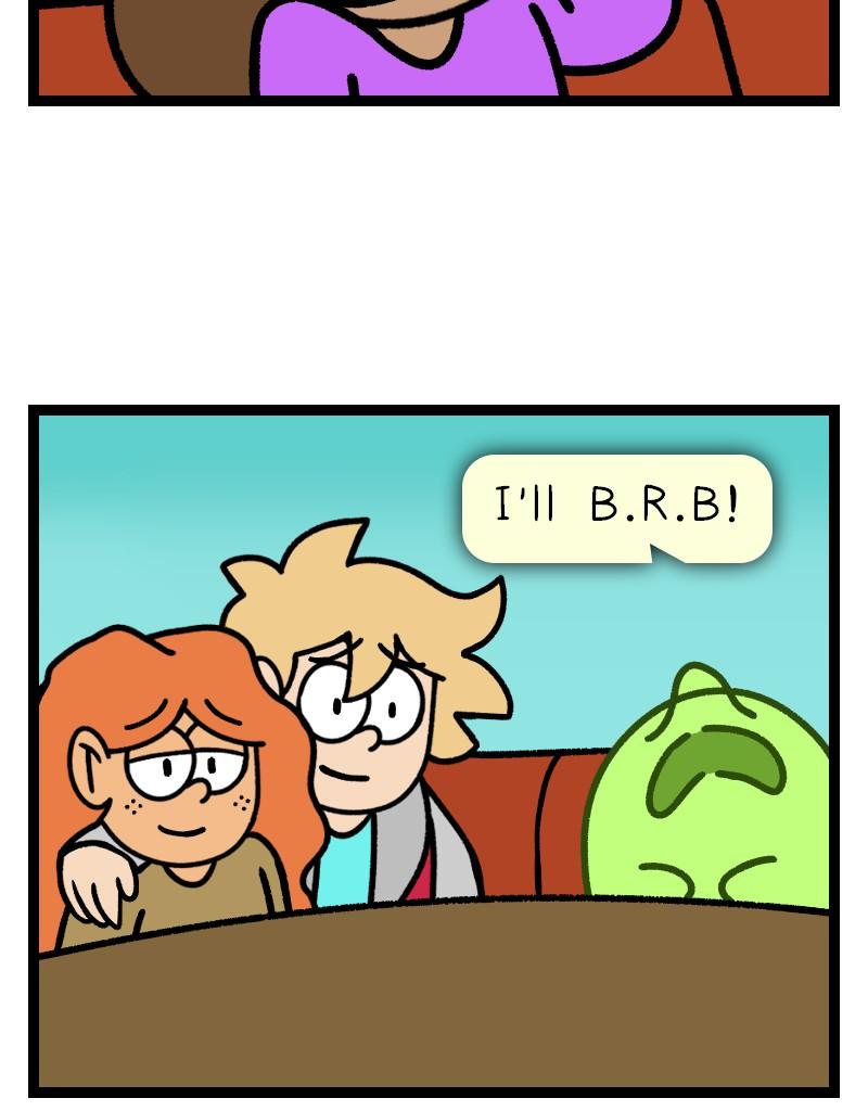 Image 9 Cut