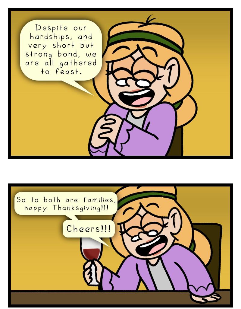 Image 1 Cut