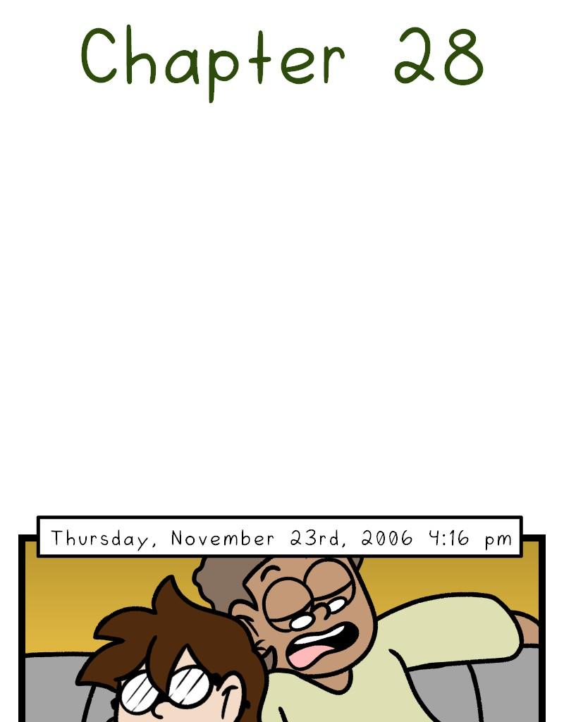 Image 4 Cut