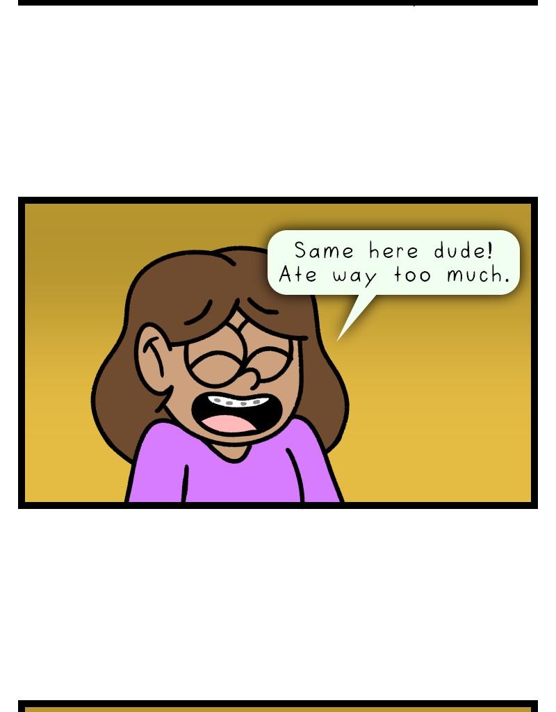Image 9 Cut