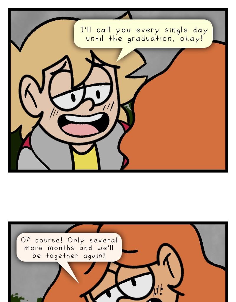 Image 1 Cut