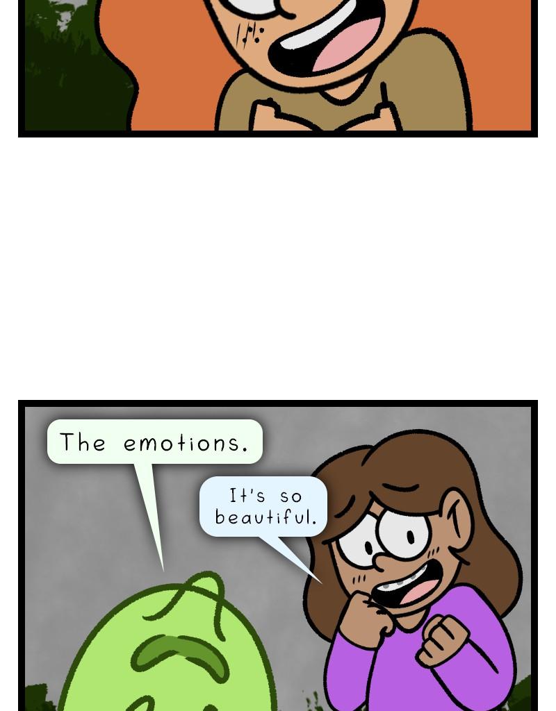 Image 2 Cut