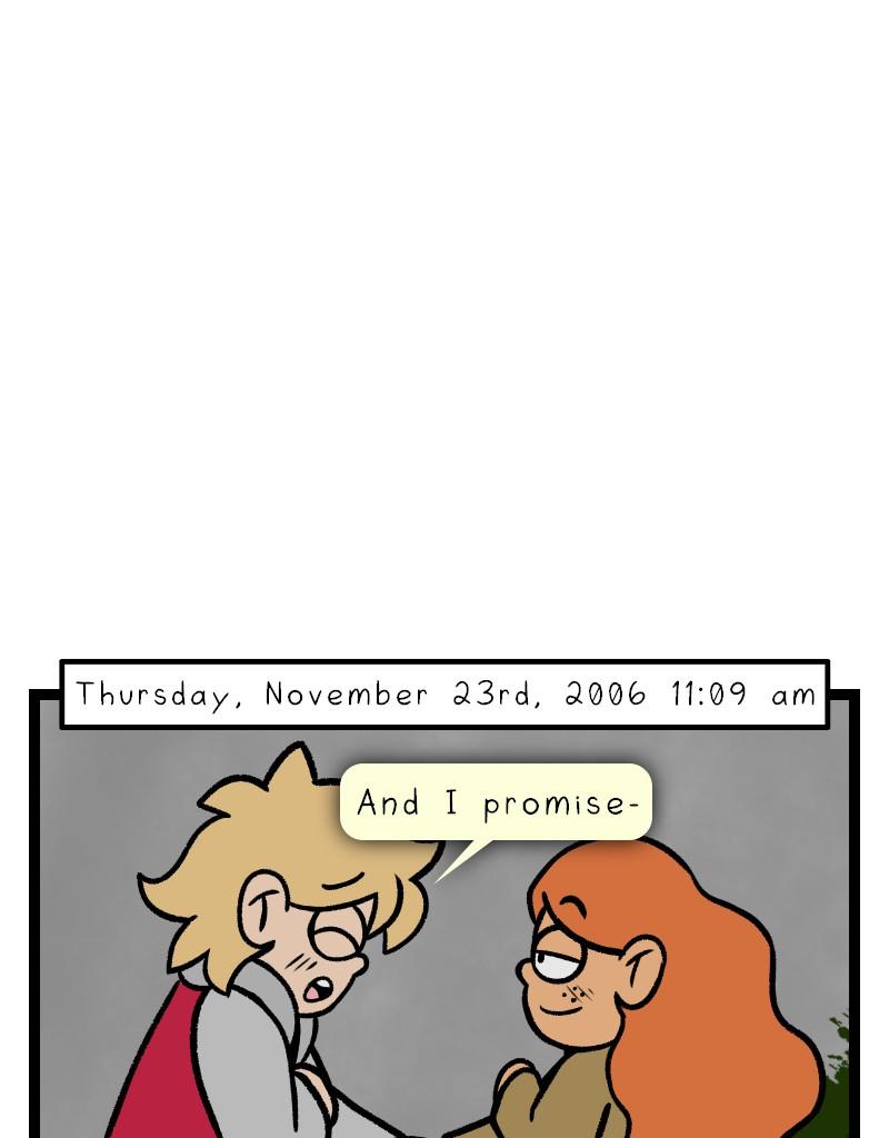 Image 4 Cut