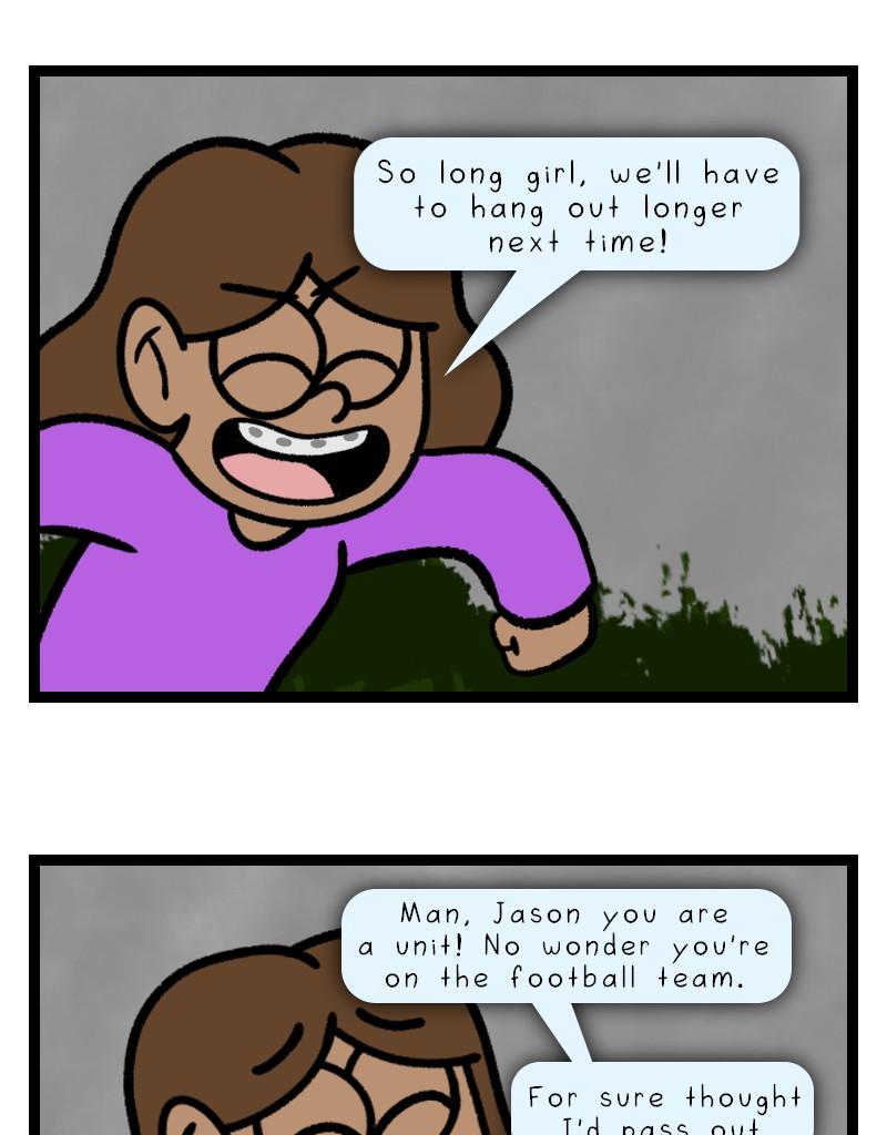Image 15 Cut